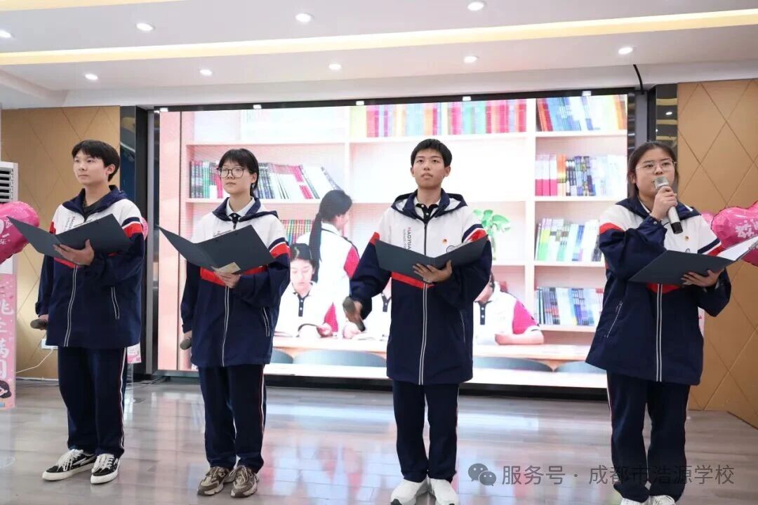 微信图片_2026-09-14_105010_973.jpg