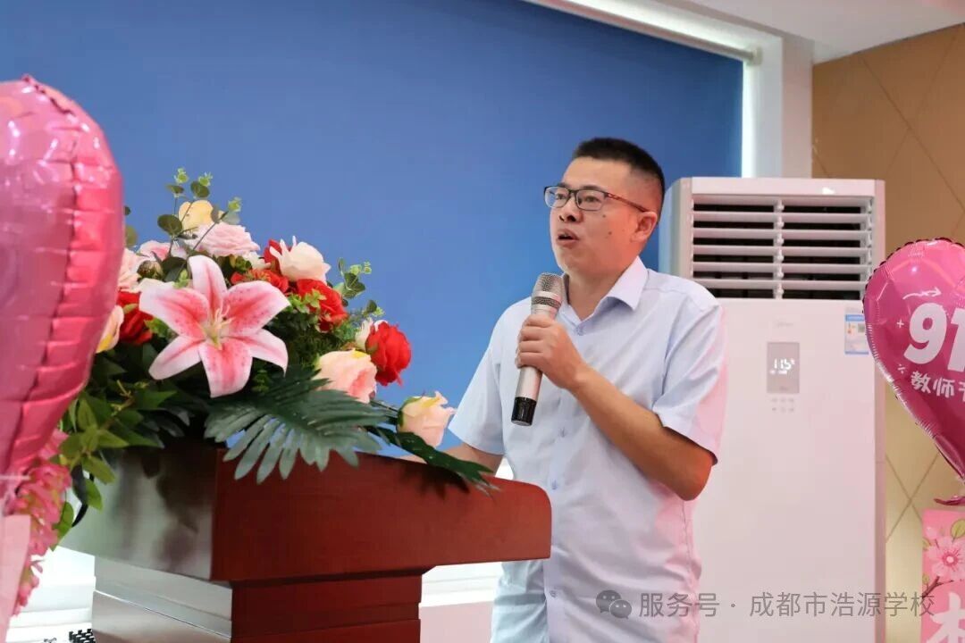 微信图片_2026-09-14_104946_535.jpg