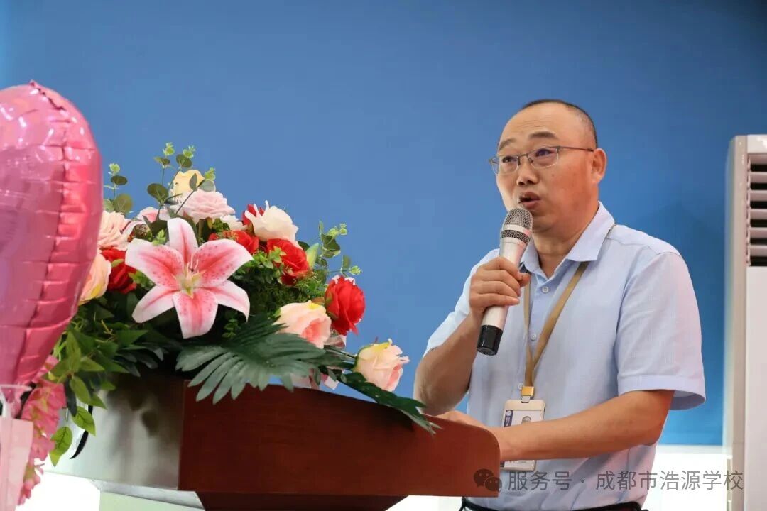 微信图片_2026-09-14_104920_240.jpg 微信图片_2026-09-14_104920_240.jpg