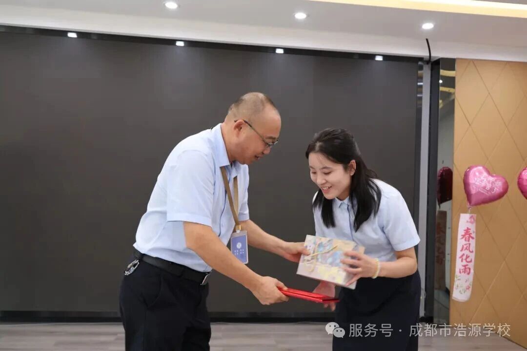 微信图片_2026-09-14_104931_846.jpg