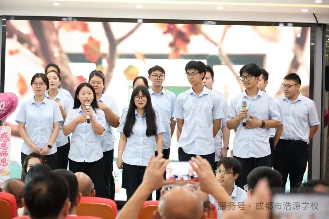 微信图片_2026-09-14_105025_266.jpg