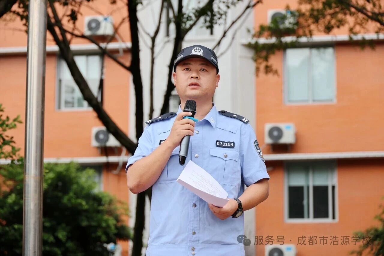 微信图片_2026-09-21_165511_937.jpg 微信图片_2026-09-21_165511_937.jpg