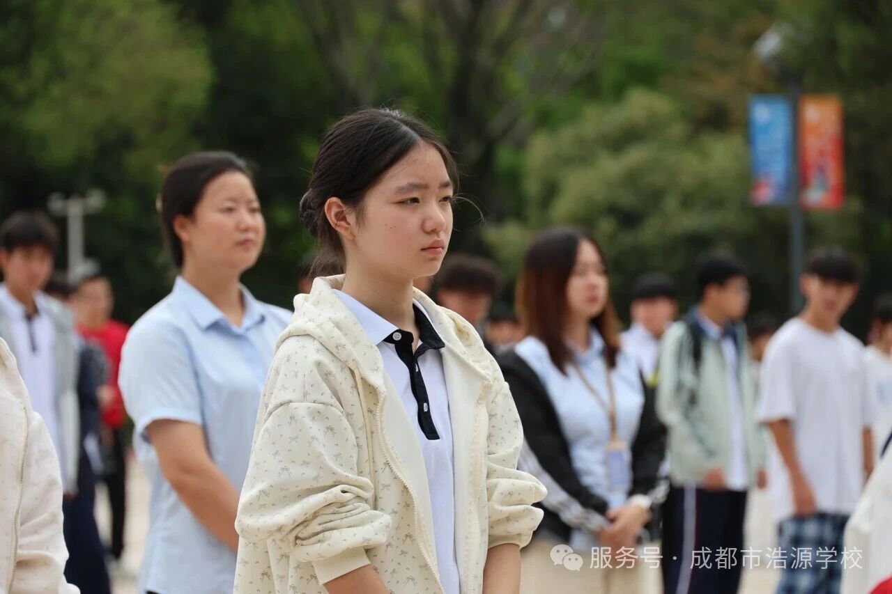微信图片_2026-09-21_165524_608.jpg 微信图片_2026-09-21_165524_608.jpg